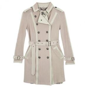 ❤️Burberry London Trench Coat❤️